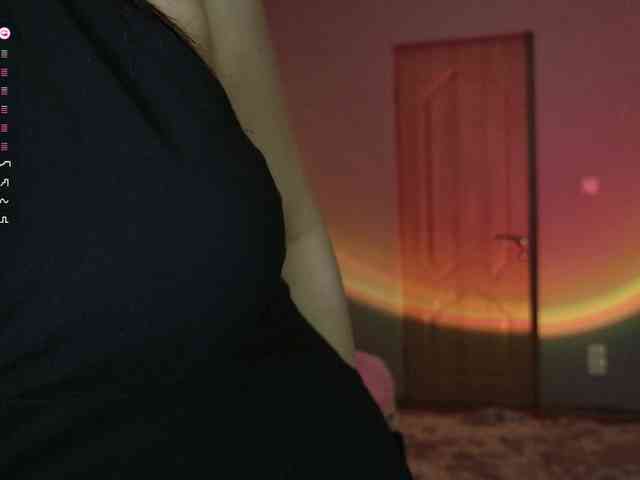 darsya webcam
