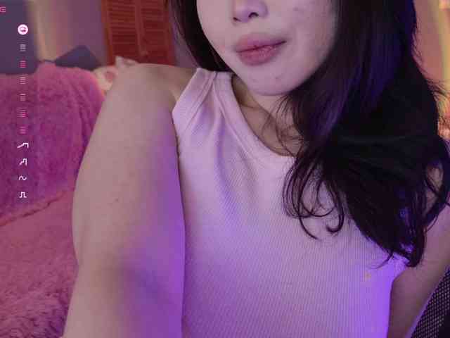 darsya webcam