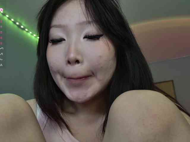 darsya webcam