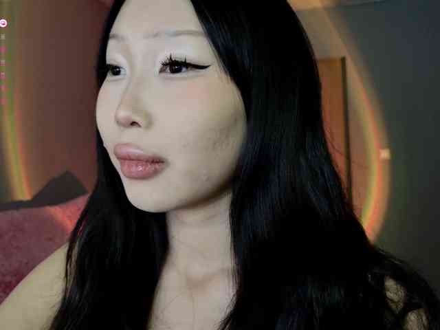 darsya webcam