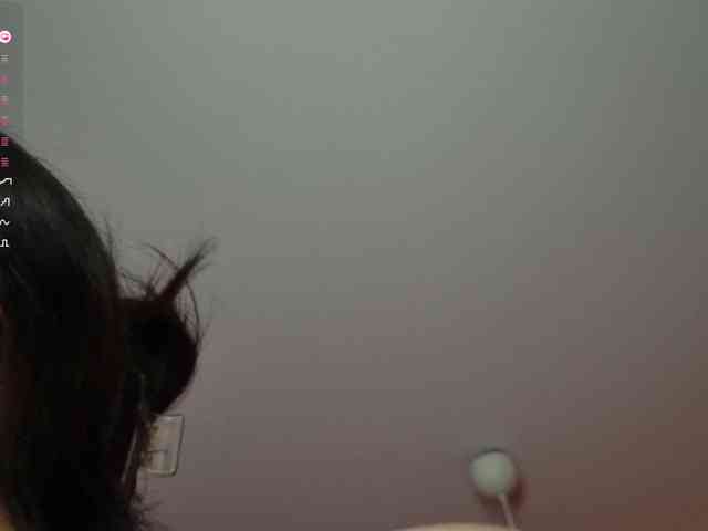 darsya webcam