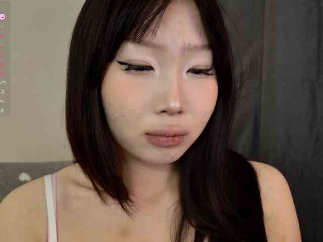 darsya webcam