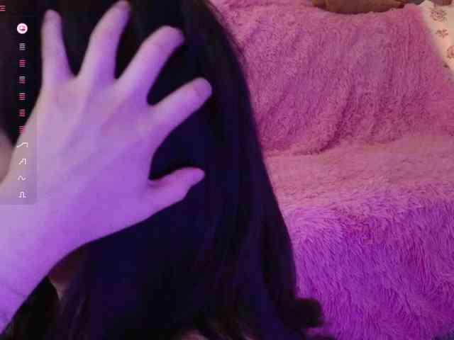 darsya webcam