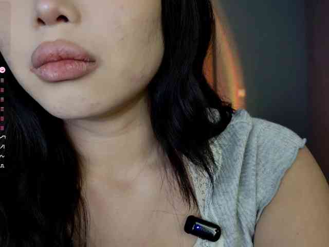 darsya webcam