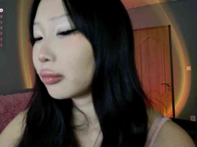 darsya webcam
