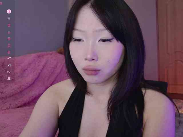 darsya webcam