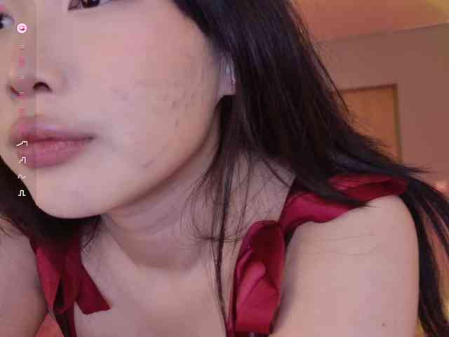 darsya webcam