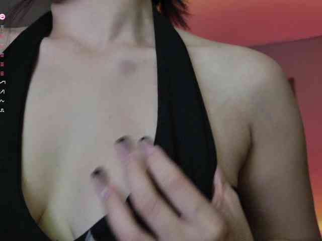 darsya webcam