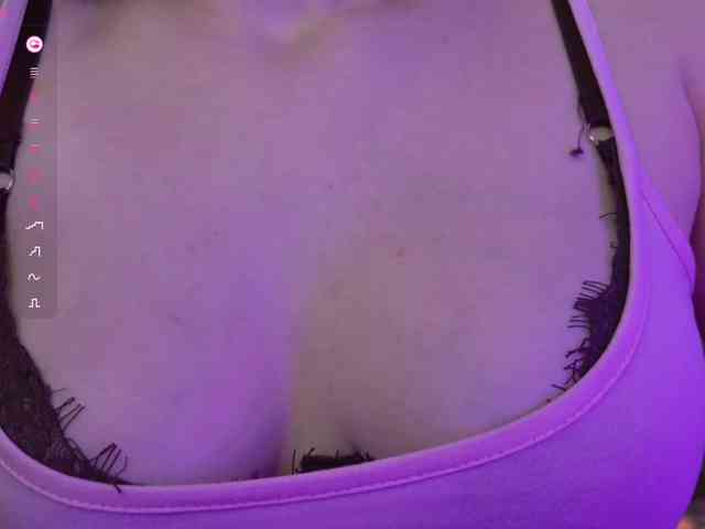 darsya webcam