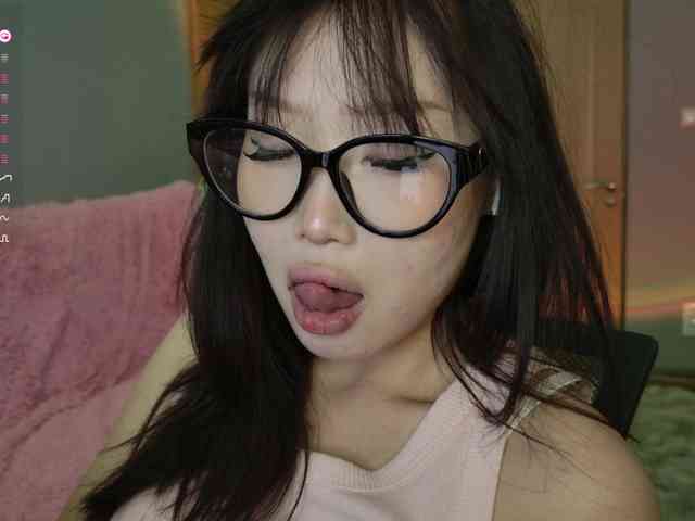 darsya webcam