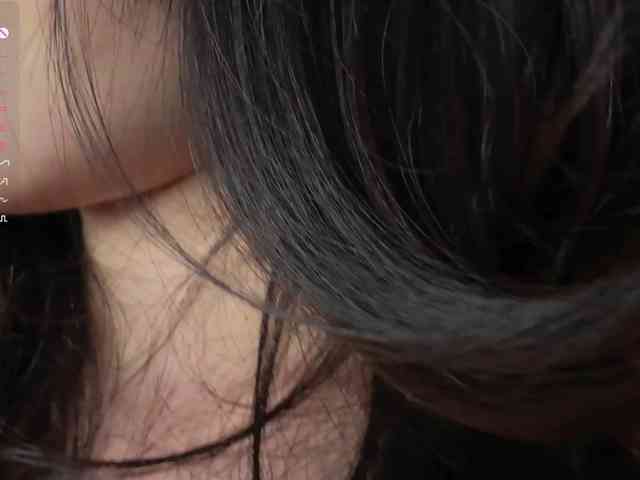 darsya webcam