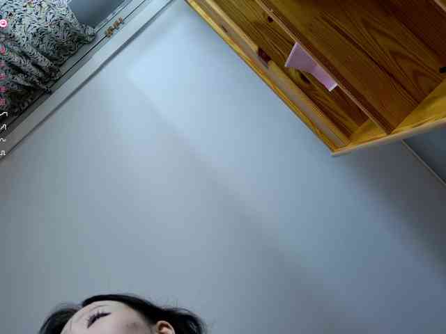 darsya webcam