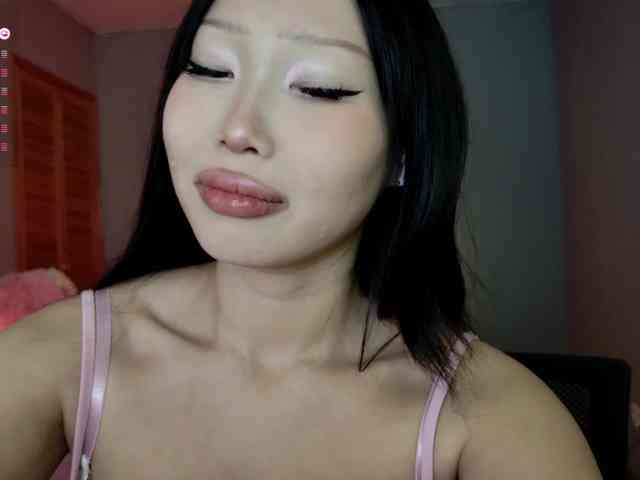 darsya webcam