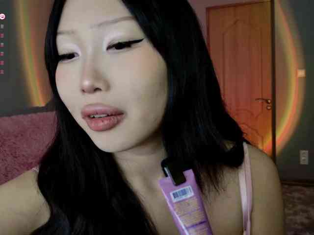 darsya webcam