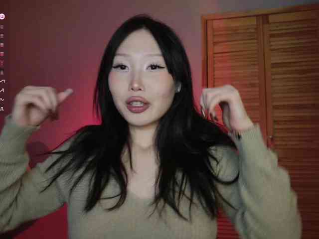 darsya webcam