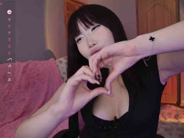 darsya webcam