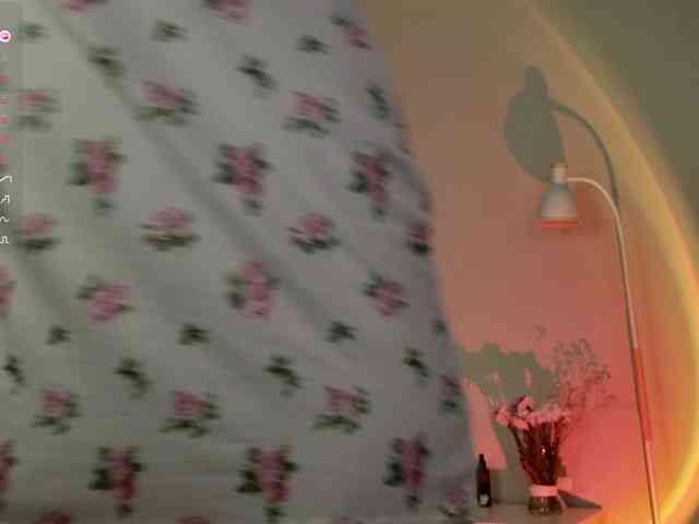 darsya webcam