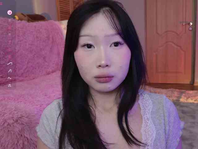 darsya webcam