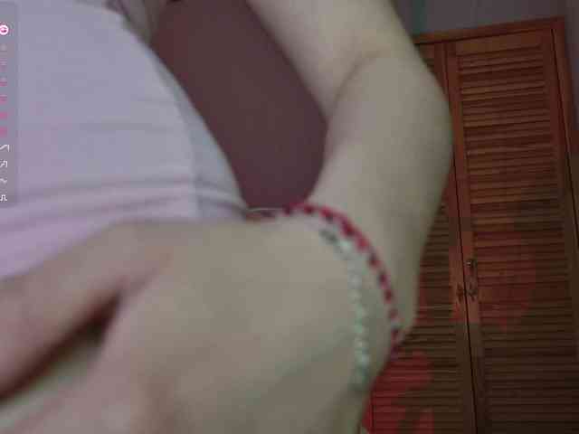 darsya webcam