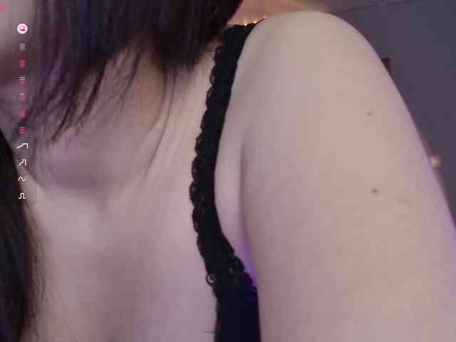 darsya webcam
