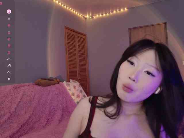 darsya webcam