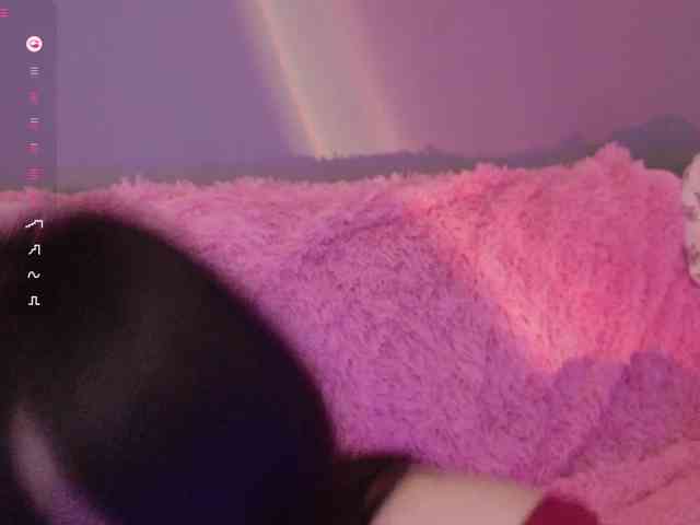 darsya webcam