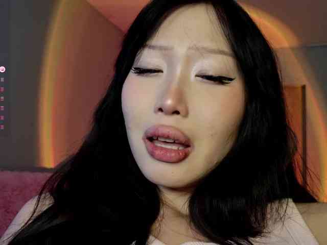 darsya webcam