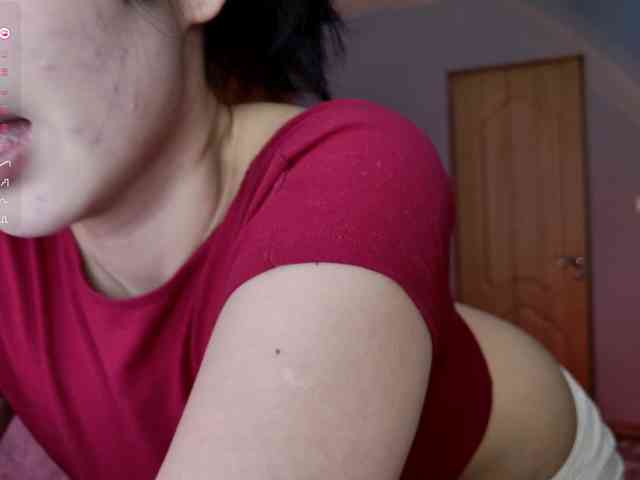 darsya webcam