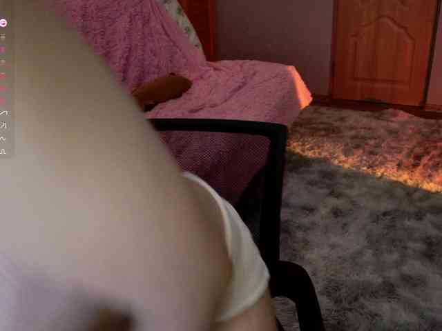 darsya webcam