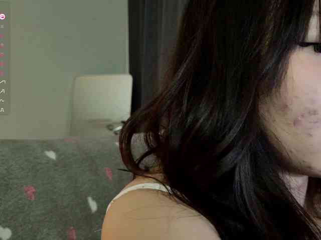 darsya webcam