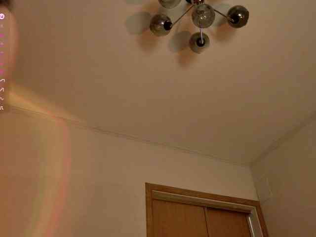 darsya webcam
