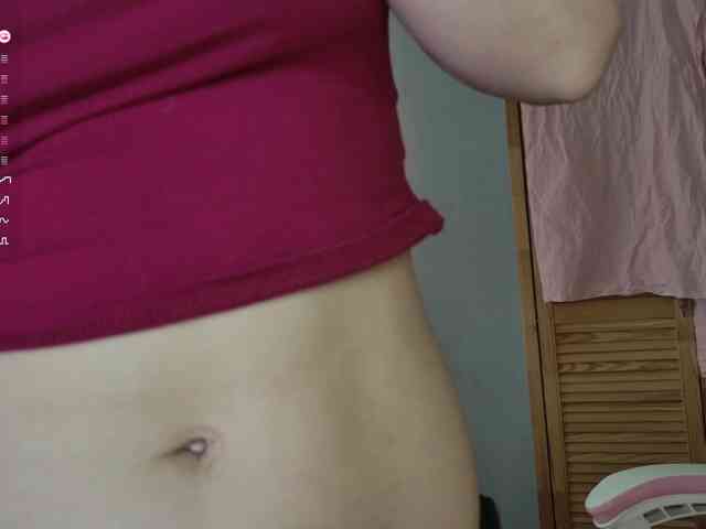 darsya webcam