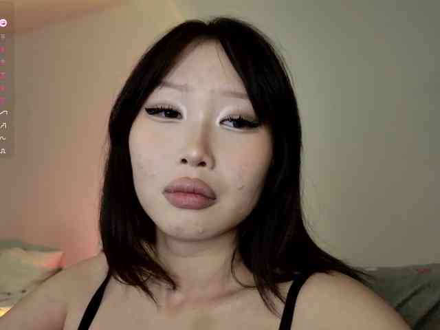 darsya webcam