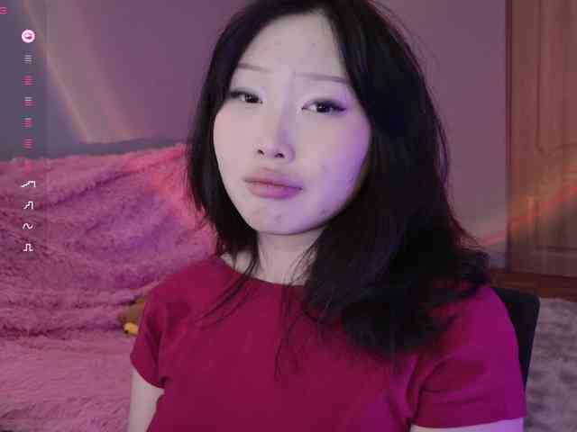 darsya webcam