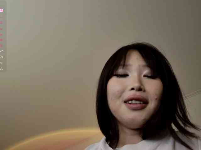 darsya webcam