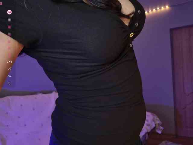 darsya webcam