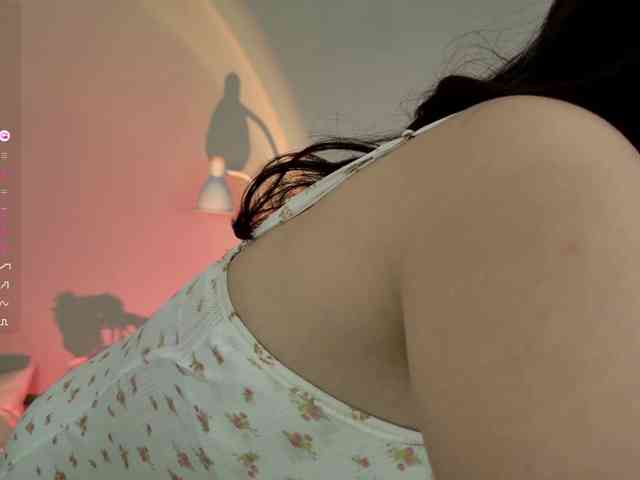 darsya webcam