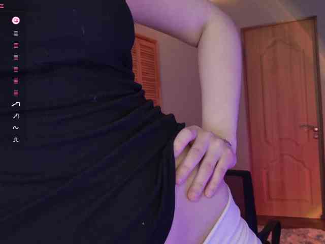 darsya webcam