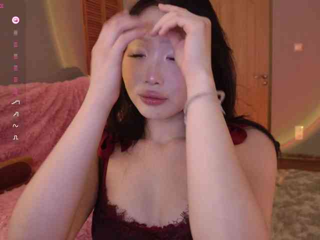 darsya webcam