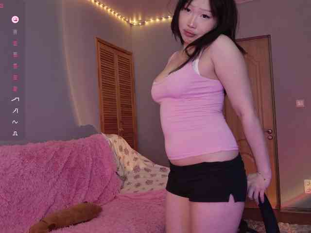 darsya webcam