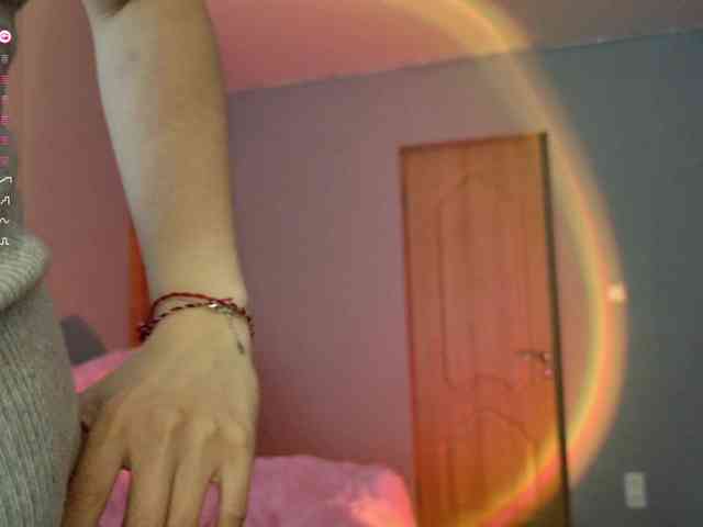 darsya webcam