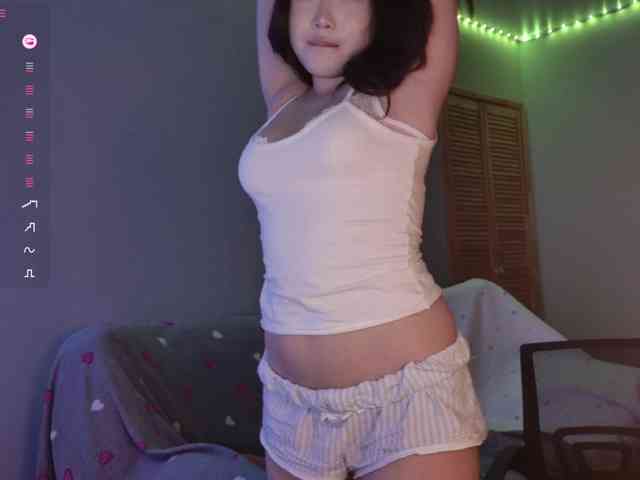 darsya webcam