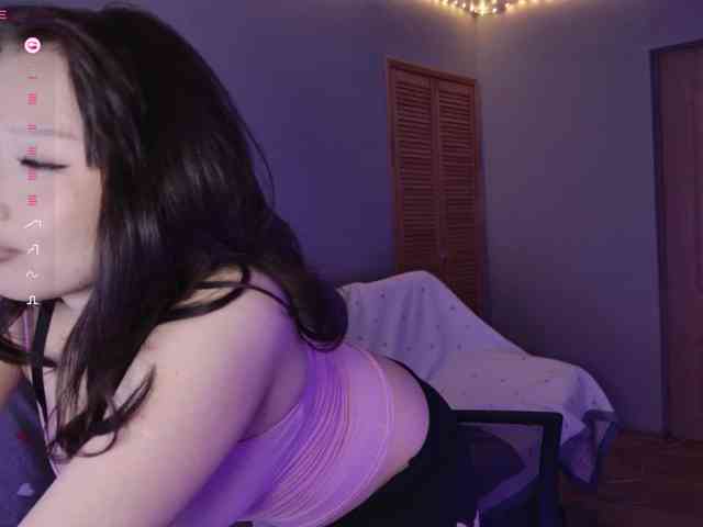 darsya webcam
