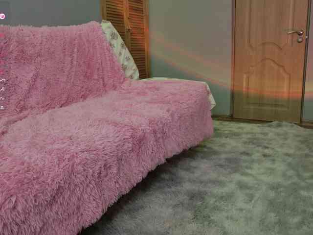 darsya webcam