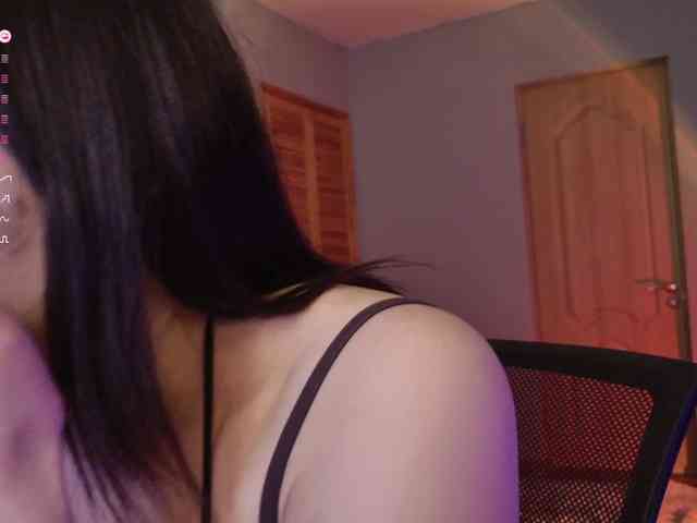 darsya webcam