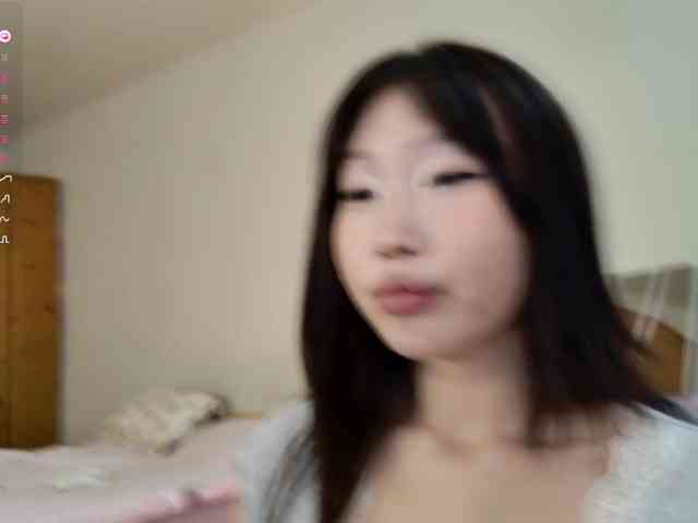 darsya webcam