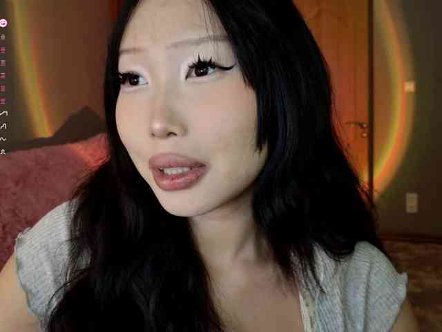 darsya webcam