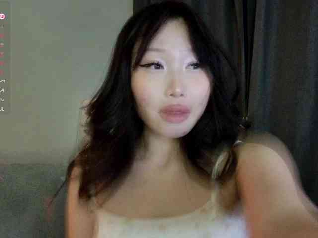 darsya webcam