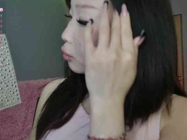 darsya webcam