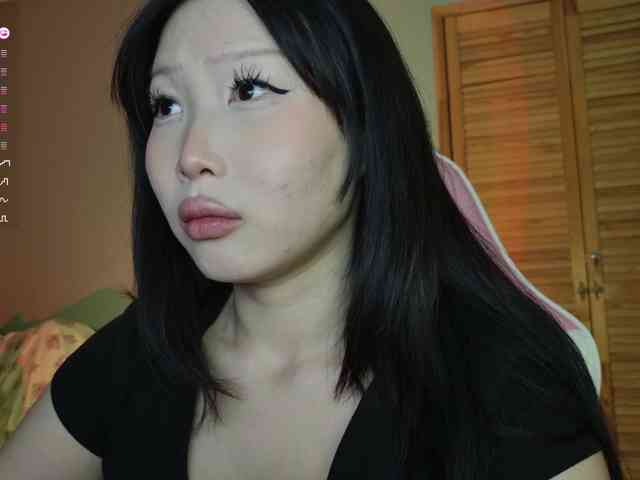 darsya webcam